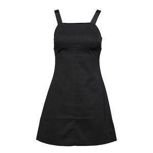 Calvin Klein Jeans milano logo strap slip